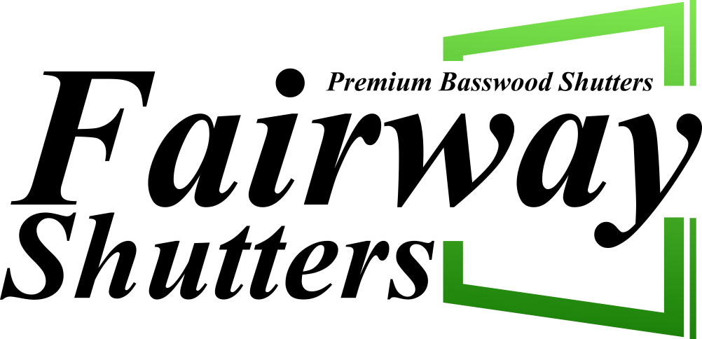 logo_fairwayshutter